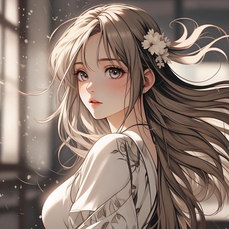 2025上合组织数字经济论坛在天津举办 共拓数字经济合作新空间